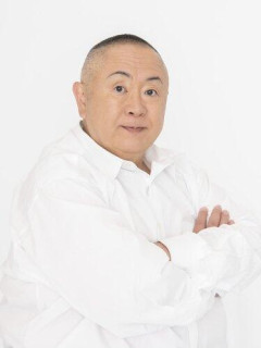 【戦慄】松村邦洋さん→ハチミツ二郎さん→伊達みきおさん→次に死にそうな芸人・・・・・・・・・