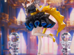 【俺ガイル】eStream「一色いろは -Starry Dress Ver.-」フィギュア【出荷日更新・9月9日頃発売】