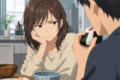 おにぎりの「具」がきっかけで結婚をやめようと決めた女性　その“理由”に大久保佳代子も共感「癇に障る」
