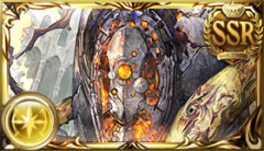 【グラブル】パパルクルヴァなんか強くない？