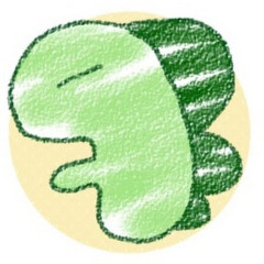 ライバロリさん、あのプロ雀士と熱愛発覚か！？