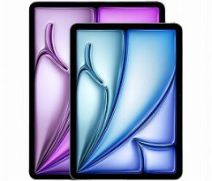 iPadの使い道、ガチで謎