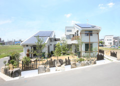 私「二世帯住宅建ててよ」息子夫婦「わかった」　→　その同居相手が想定外過ぎた。　スレ住民「斬新すぎる…..」　→　結末も想定外ｗｗ