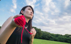 彼「結婚したら敷地内同居になるよ」私「わかった」彼「食事は家族と一緒ね」私「それってただの同居じゃない？」彼「できないなら結婚はナシだ！」→ 結果…