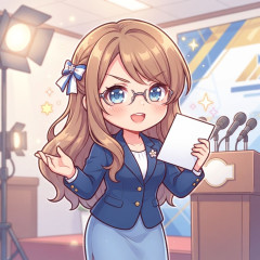 政治家って誰がやっても変わらないんだから試験とかで決めろや