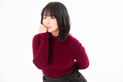 【速報】元モー娘の藤本美貴、ようやく気づいた模様・・・・