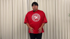【動画】wakatte.TVの赤「福島大学の入学難易度が低いという気持ちが強くあった」