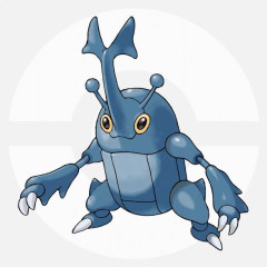 【ポケモン】ポケモンの世界に生まれたら一番最初の手持ちにしてえなって思うやつ