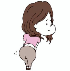 声優・井口裕香さん(36)のおケツを下から見上げた結果ｗｗｗｗｗｗ