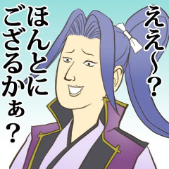 スポーツジムには可愛い子っているのかな？