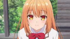 今期ナンバーワンアニメは「才女のお世話」だよな！此花雛子ちゃんかわいい！
