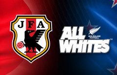 ◆U20女子W杯◆D組1節 日本×NZL 先制後カウンター一発で追いつかれるも終了間際PKで勝ち越し白星発進！シュート29本も決定力不足
