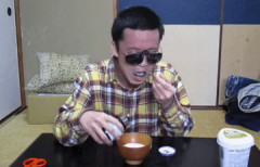 syamuさんの好きな蔑称