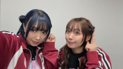 【悲報】斉藤朱夏さん、後輩を土下座させてしまう…【Liella! 結女体育祭】