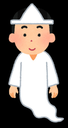 お前ら「幽霊なんていない！」ワイ「へえじゃあ深夜に廃病院を探索してよ」