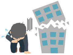 出版業の倒産急増、利益も悪化傾向 存続に向けた書店との直取引、目指す姿と課題