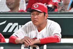 【悲報】カープファン、巨人戦3連敗で荒れる【反省会】