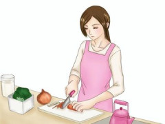 【画像】ありえないほど美人の人妻見つかるｗｗ