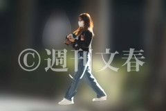 【驚愕】キンプリ高橋と有村架純の熱愛！「バレた理由がコイツｗｗｗ」