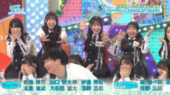 【日向坂46】神回の予感w 次回『ひなあい』ついにアノ件が地上波で...