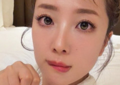 【画像】平原綾香が発言して炎上した「ちいかわミュージカル」、普通に良さそうwwwww
