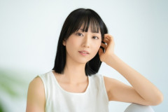 【画像あり】女子高生のワキ脱毛、レベチｗｗｗｗｗｗｗｗｗ