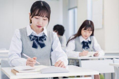 【悲報】勉強が嫌いになるのってわからない理解できないからだよな・・・・・・・・・