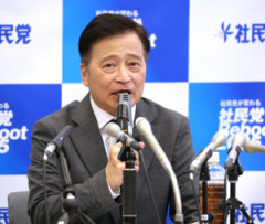 【ニュース】R.I.P ラサール石井