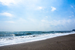 【衝撃】鳥取の高校生達、『大パニック状態』になってしまう！！！！