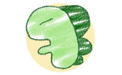 麻雀の岡田紗佳さん、ポケモン実況者のライバロリとデート報道ｗｗｗｗｗｗｗｗｗｗ