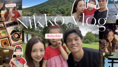 【悲報】リッツカールトンさん、大浴場の脱衣所での動画撮影OKだと話題に