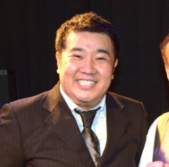 【衝撃】堤下敦さん、西野亮廣さんに暴力予告「ボコすからな！」ｗｗｗｗｗｗｗｗｗｗ