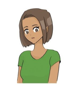 【画像】メキシコギャルのパイスラ、えちすぎるｗｗｗ