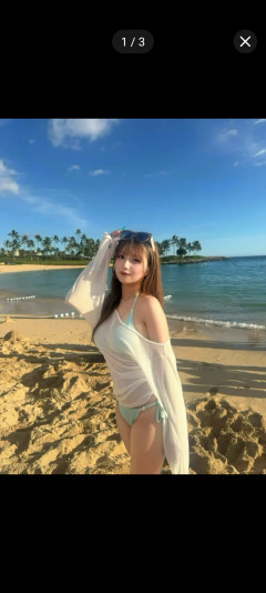 モー娘。辻の娘(18)の水着姿wwwwwww
