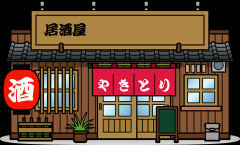 【方向音痴の妻】確信犯的に目指す方向と反対へ進むんだ…