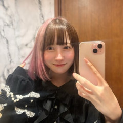 【動画】地雷系美少女さん、ムスリムを痛烈批判してしまう