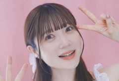 【画像】声優、いきなりデカすぎる乳を放り出してしまうwwwww