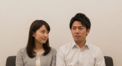 【男と女】森香澄さん、男女の友情に私見「女性側も悩んでます」「友達ですよって宣言してるのに、勝手にそっちが恋愛感情を抱いてくる」