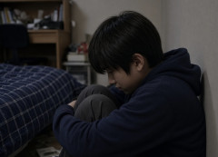 【悲報】小中学生の自殺、過去最高へ・・・