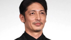 【⁉】玉木宏さんが柔術大会で世界3位に！岡田准一さんも祝福