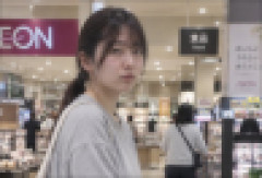 【画像】結婚に向いている地味な女性ｗｗｗｗｗｗｗｗｗ