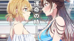 かのかり作画監督「日本人もおとなしく従順な個体が交配していけば、従順な家畜のような奴隷になるのでしょうね」