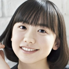 【画像】芦田愛菜(22)ちゃん、これ我慢できる男いないだろwwwwww