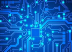 電子回路技術者なんだがお前ら作って欲しいものある？