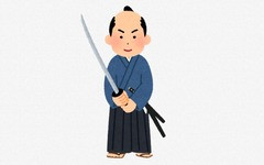大河ドラマの主人公にして欲しい幕末の人物って誰かいる？