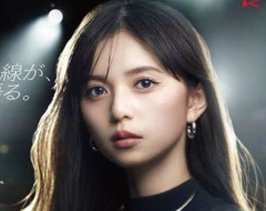 齋藤飛鳥とかいうアイドルに10歳の子供がいるらしい