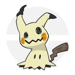 【ポケモン】正直に言うとこのポケモン好き