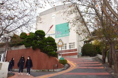 【画像】韓国の女子校でクラスメイトの推しを集めた結果wwwwwwwwwwwwwwwww
