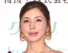 【悲報】仲里依紗、映画『ちいかわ』のエンドロール後を見逃して後悔