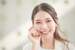 女上司(32)「おはよ♡昨日はすごかったね♡♡朝ごはん作っておいたよ♡♡♡」ﾁｭｯ！⇒♡♡♡